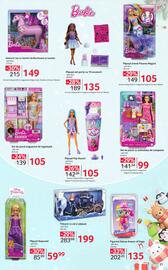 Catalog Selgros Pagină 21