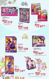 Catalog Selgros Pagină 22