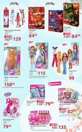 Catalog Selgros Pagină 23