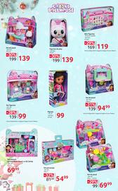 Catalog Selgros Pagină 24