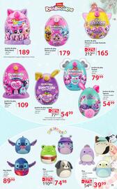 Catalog Selgros Pagină 25