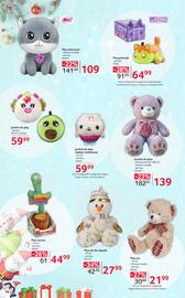 Catalog Selgros Pagină 26