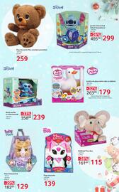 Catalog Selgros Pagină 27