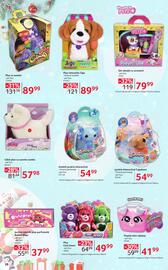 Catalog Selgros Pagină 28