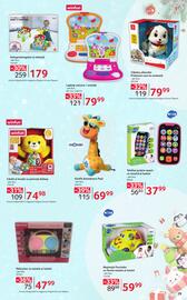 Catalog Selgros Pagină 29