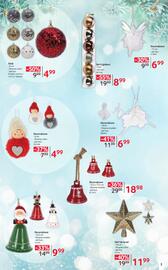 Catalog Selgros Pagină 3