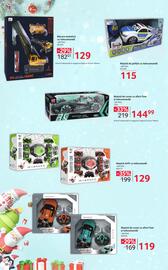 Catalog Selgros Pagină 30