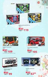 Catalog Selgros Pagină 31