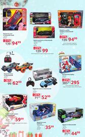 Catalog Selgros Pagină 32