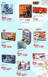 Catalog Selgros Pagină 33