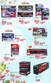 Catalog Selgros Pagină 34