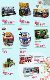 Catalog Selgros Pagină 35