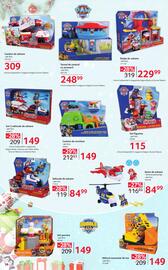 Catalog Selgros Pagină 36