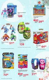 Catalog Selgros Pagină 37