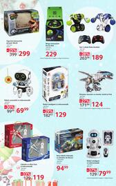 Catalog Selgros Pagină 38