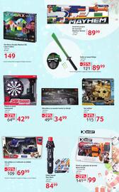 Catalog Selgros Pagină 39