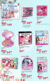 Catalog Selgros Pagină 40