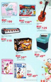 Catalog Selgros Pagină 41