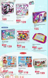 Catalog Selgros Pagină 42