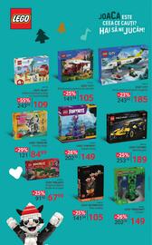 Catalog Selgros Pagină 43