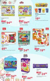 Catalog Selgros Pagină 44