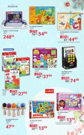 Catalog Selgros Pagină 45