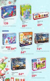 Catalog Selgros Pagină 46