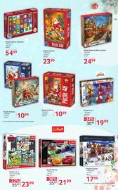 Catalog Selgros Pagină 47