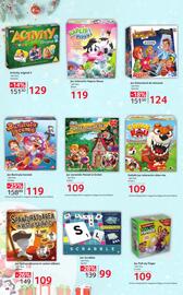 Catalog Selgros Pagină 48