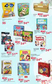 Catalog Selgros Pagină 49