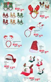 Catalog Selgros Pagină 5