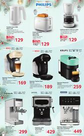 Catalog Selgros Pagină 50