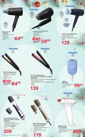 Catalog Selgros Pagină 51