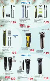 Catalog Selgros Pagină 52