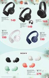 Catalog Selgros Pagină 55