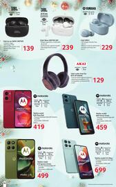 Catalog Selgros Pagină 56