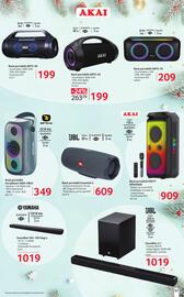 Catalog Selgros Pagină 57