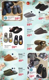 Catalog Selgros Pagină 61