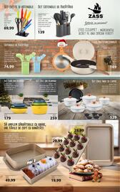 Catalog Selgros Pagină 62