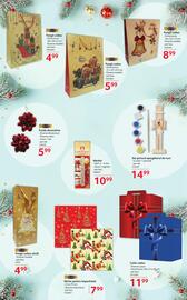 Catalog Selgros Pagină 65