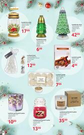 Catalog Selgros Pagină 66