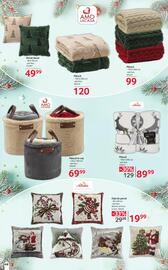 Catalog Selgros Pagină 68