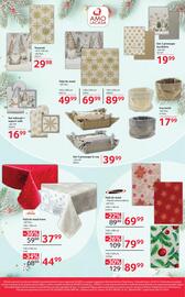 Catalog Selgros Pagină 69