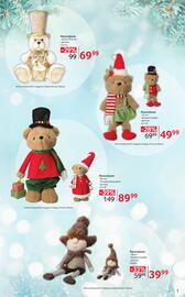 Catalog Selgros Pagină 7