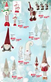 Catalog Selgros Pagină 8