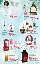 Catalog Selgros Pagină 9