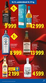 Lidl akciós újság hét 50 Oldal 19