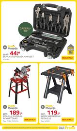 Praxis folder week 50 Pagina 11