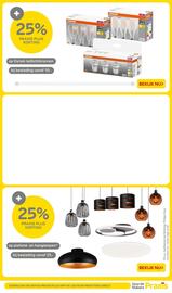 Praxis folder week 50 Pagina 12