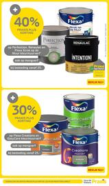 Praxis folder week 50 Pagina 15